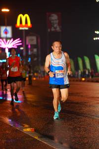 BIB: 22128
                            <button type="button" onclick="openModal(16161142)" class="btn btn-primary btn-sm float-right btn-popup" data-toggle="modal" data-target=".modal-high-quality">
                        <i class="fas fa-shopping-cart"></i> Add to Cart
                    </button>
                                            <button type="button" onclick="isThisMe(16161142, true)" class="btn btn-success btn-sm float-right btn-popup btn-isme hidden" data-toggle="tooltip" data-placement="bottom" title="นี่คือรูปของคุณใช่ไหม คลิกที่นี่เพื่อเอาเข้าอัลบั้ม">
                        <i class="fas fa-plus"></i> Add to album
                    </button>
                    <button type="button" onclick="isThisMe(16161142, false)" class="btn btn-warning btn-sm float-right btn-popup btn-isnotme hidden">
                        <i class="fas fa-ban"></i> Remove from album
                    </button>